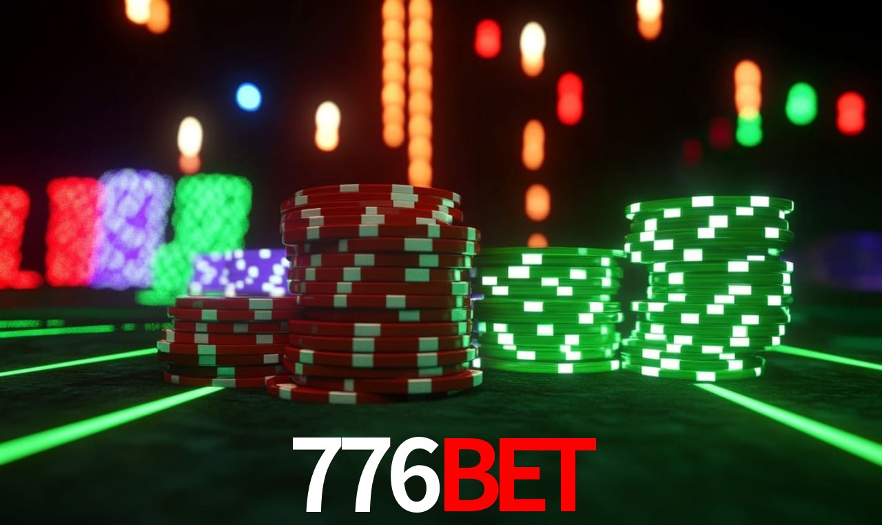 Statistics 776BET