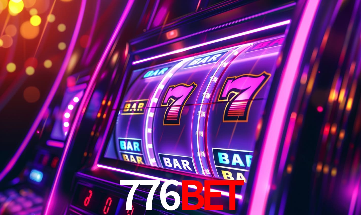 776BET app