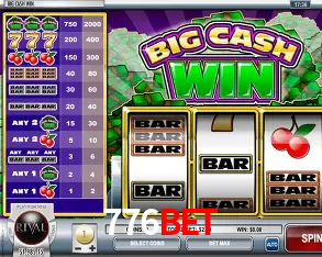 Descubra a Essência do 776BET: Nossa História e Compromissos
