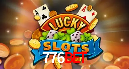 A Emoção da Loteria na 776BET: Uma Chance de Mudança de Vida