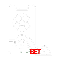  776BET