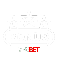  776BET