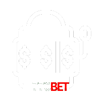  776BET