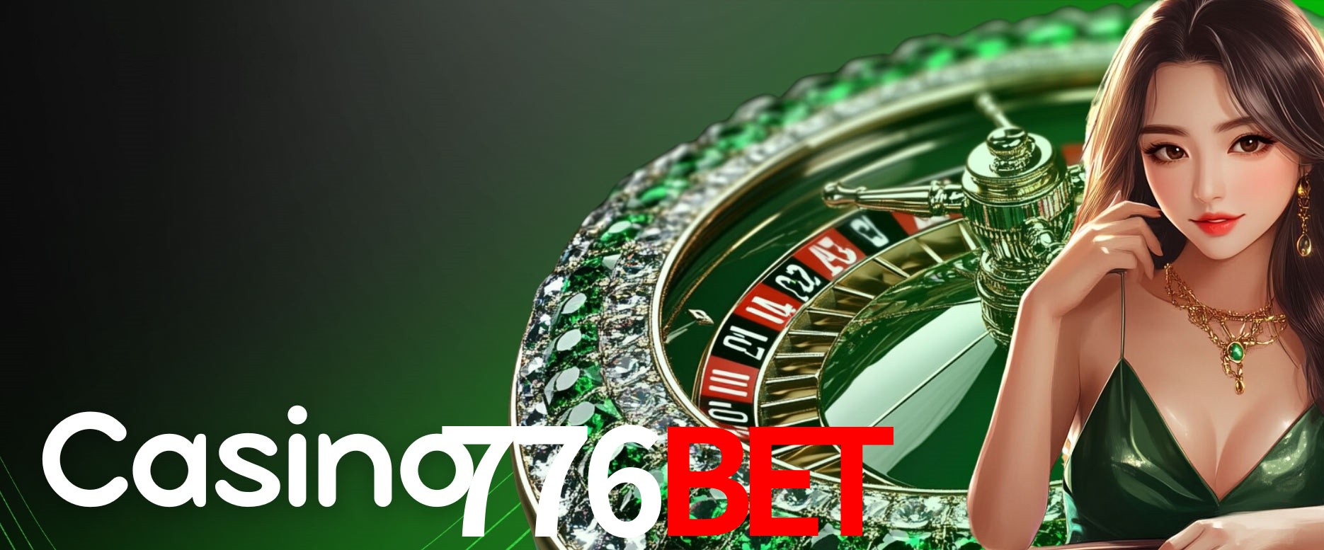 Security Systems 776BET