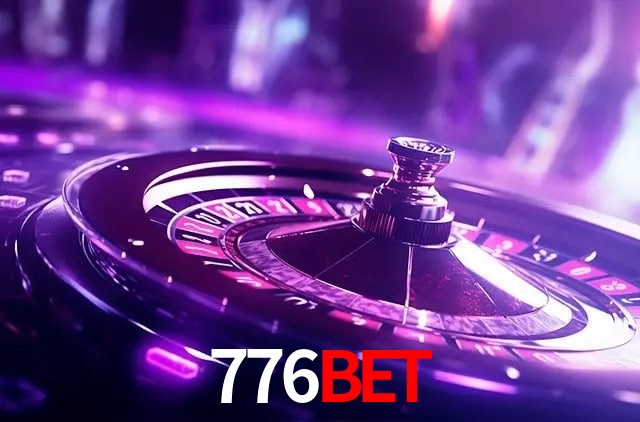 Desvendando o Mundo dos Jogos Virtuais na 776BET
