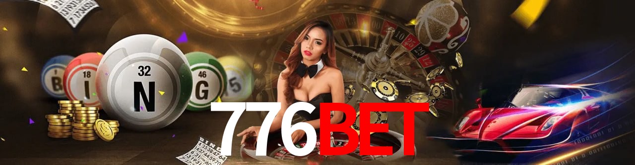 Ofertas Exclusivas 776BET