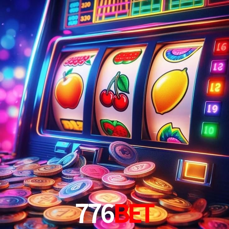 Jogo Aviator 776BET