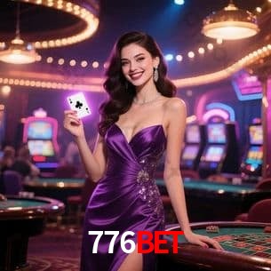 Interface Premium 776BET