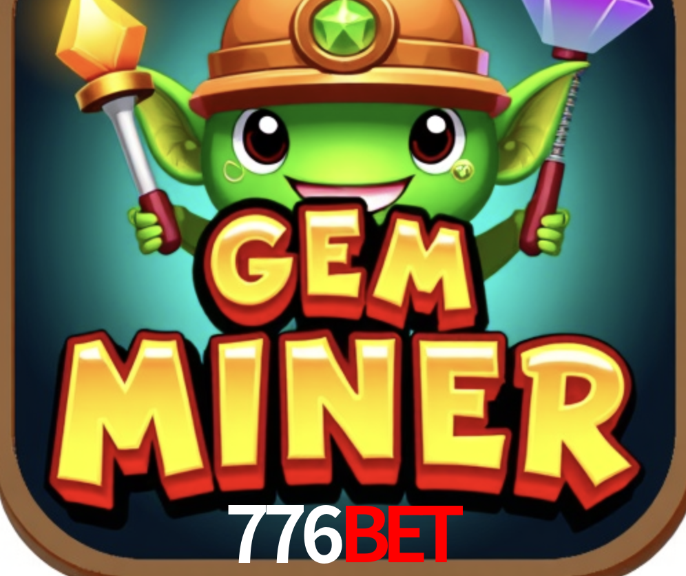 Account Benefits 776BET
