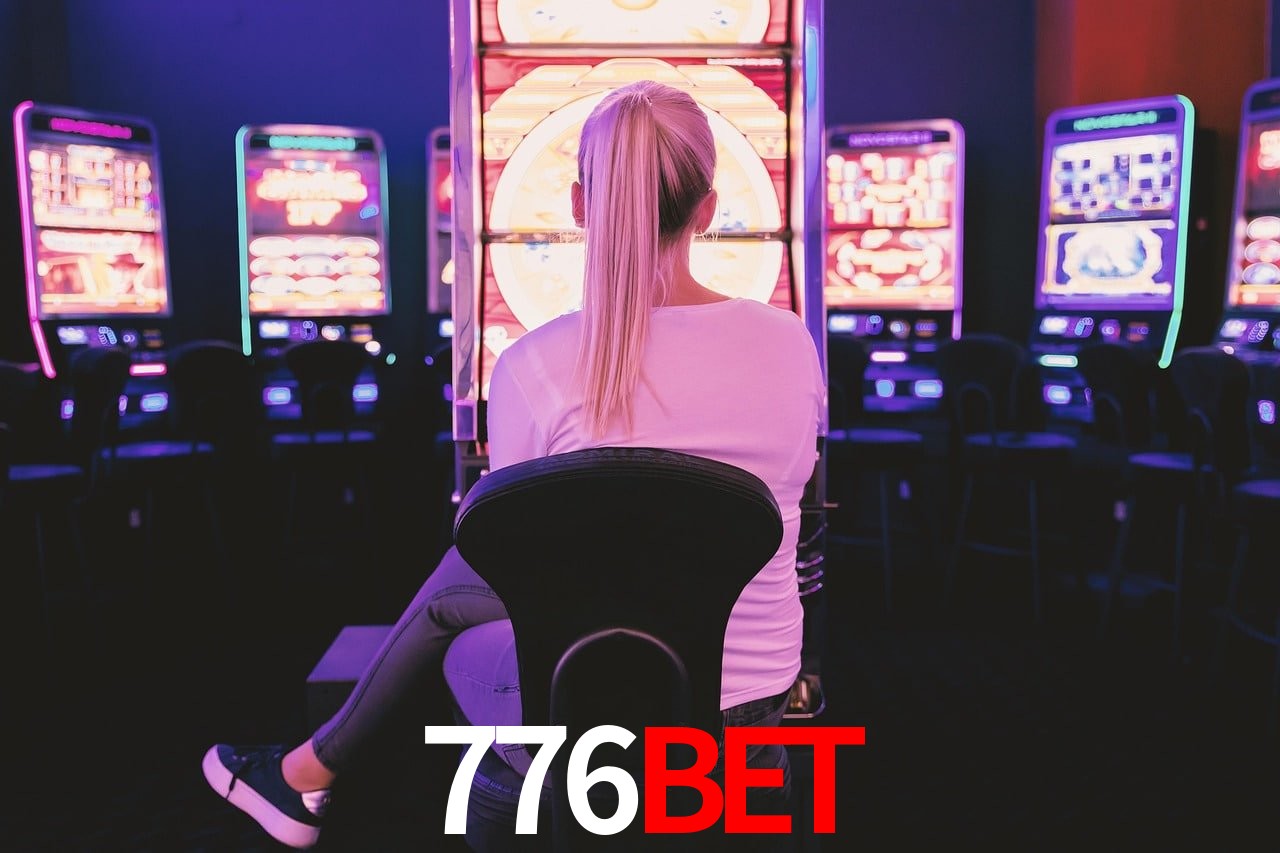 Player Reviews 776BET