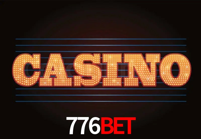 Estratégias Crash Games 776BET