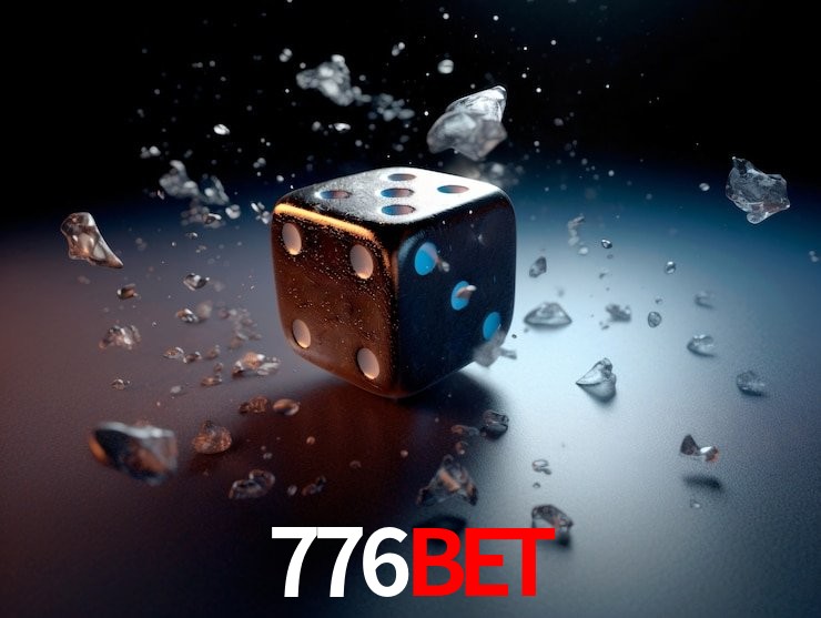 Promoção Relâmpago 776BET