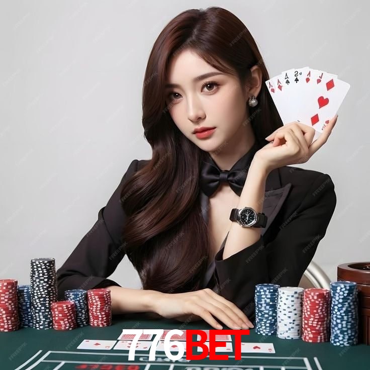 Login Seguro 776BET