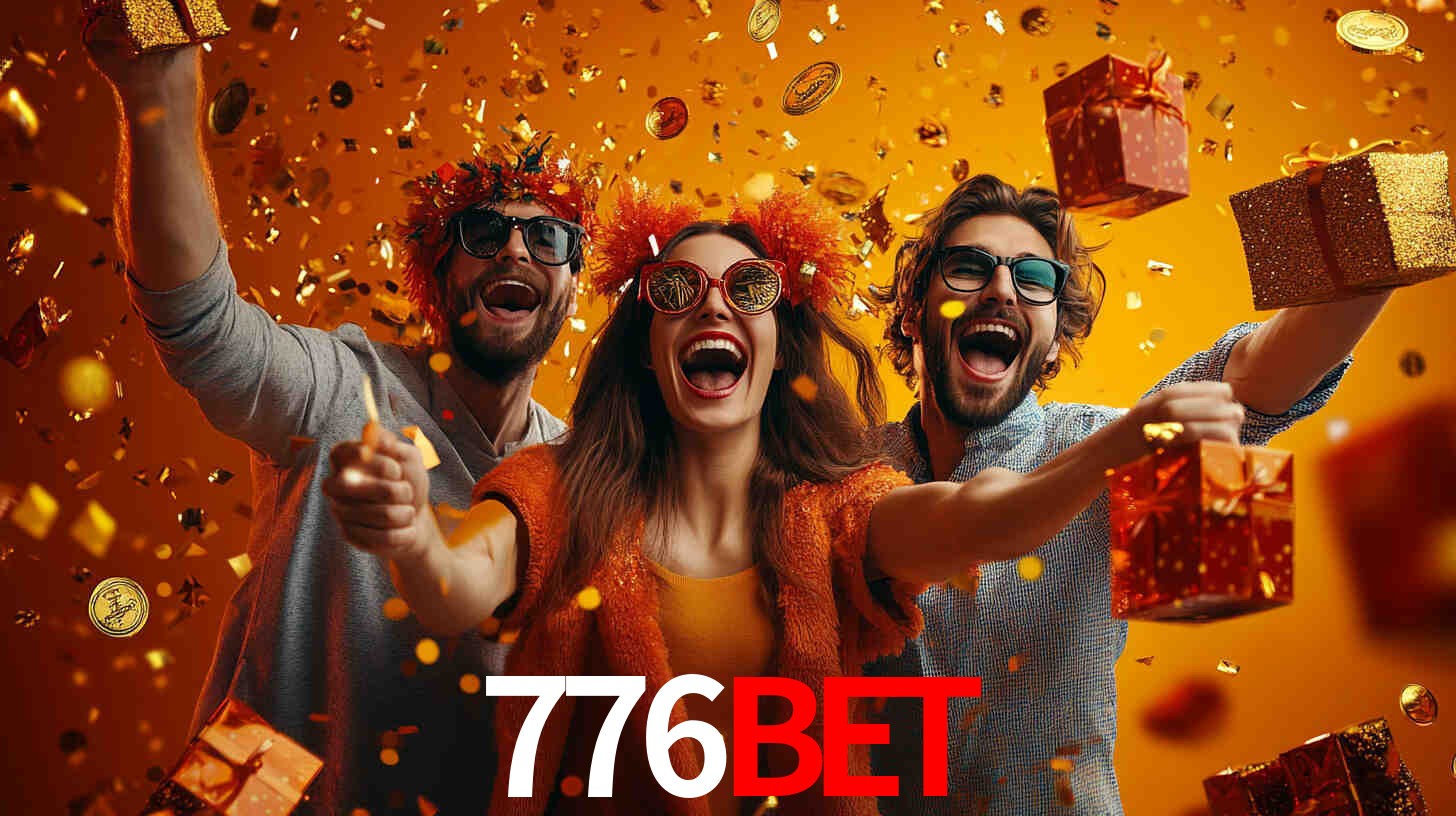 776BET: Seu Especialista em Apostas Esportivas Brasileiras