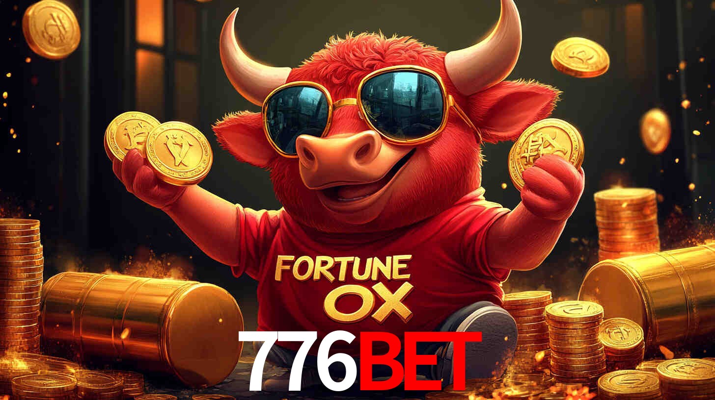 A Emoção da Loteria na 776BET: Uma Chance de Mudança de Vida