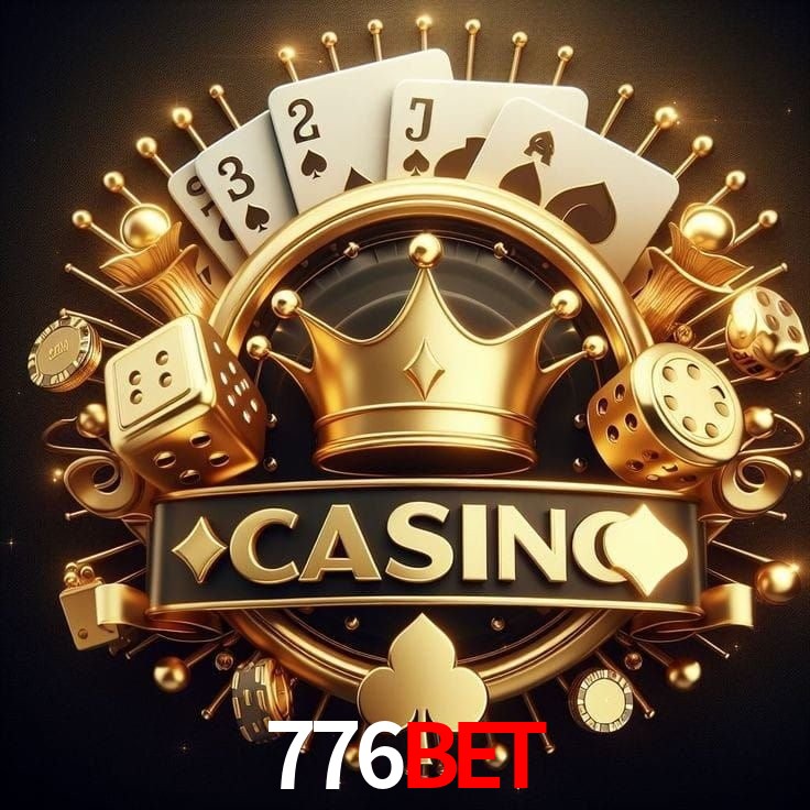 Apostas de Basquete 776BET