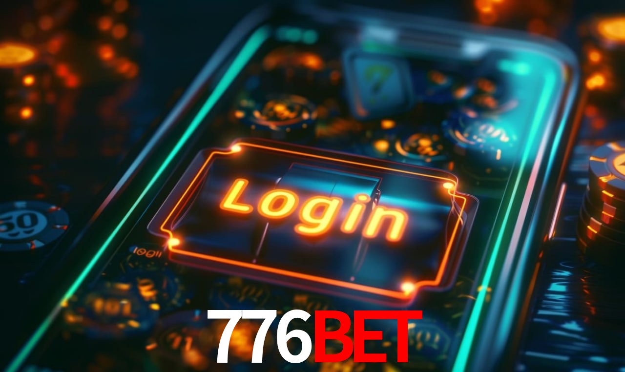 Football Betting 776BET