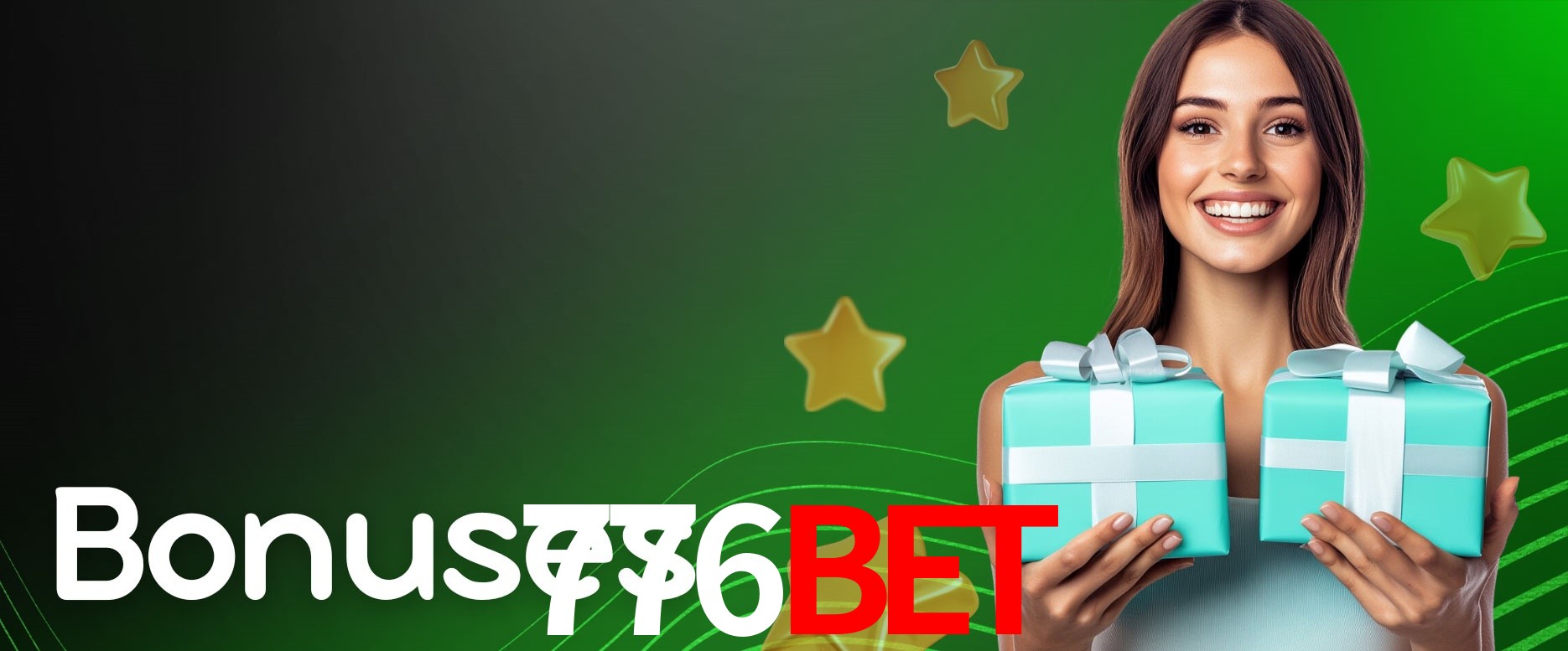 Responsive Design 776BET