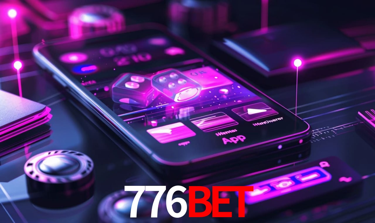 Basketball Betting 776BET