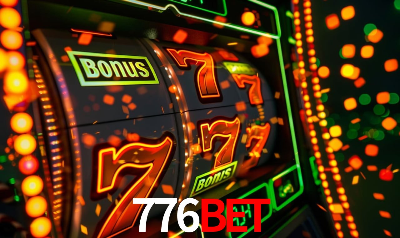 Descubra a Essência do 776BET: Nossa História e Compromissos