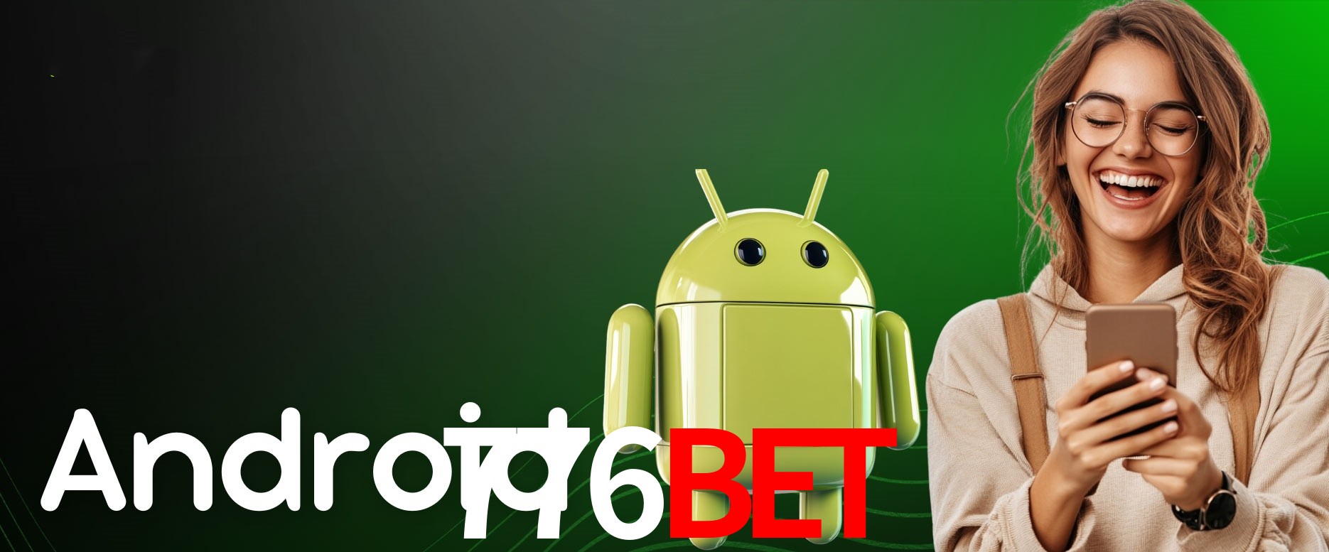 Platform Technology 776BET
