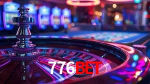 Jogo Spaceman 776BET