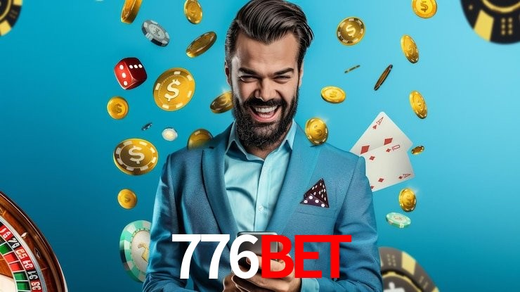 Game Statistics 776BET