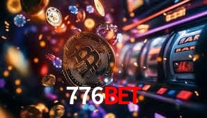 Descubra o Programa VIP da 776BET: Vantagens Exclusivas para Jogadores
