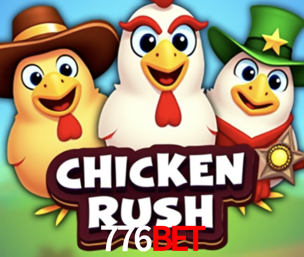 Quick Registration 776BET