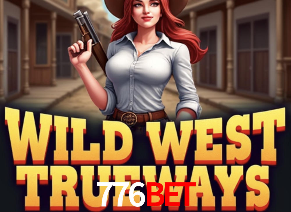 Secure Login 776BET
