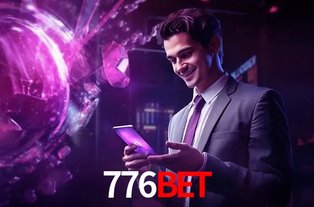Sports Statistics 776BET