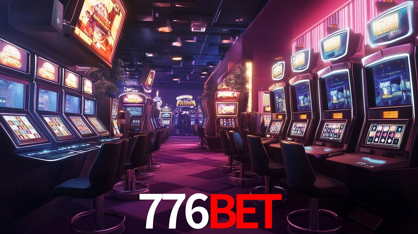 Instant EasyPaisa 776BET