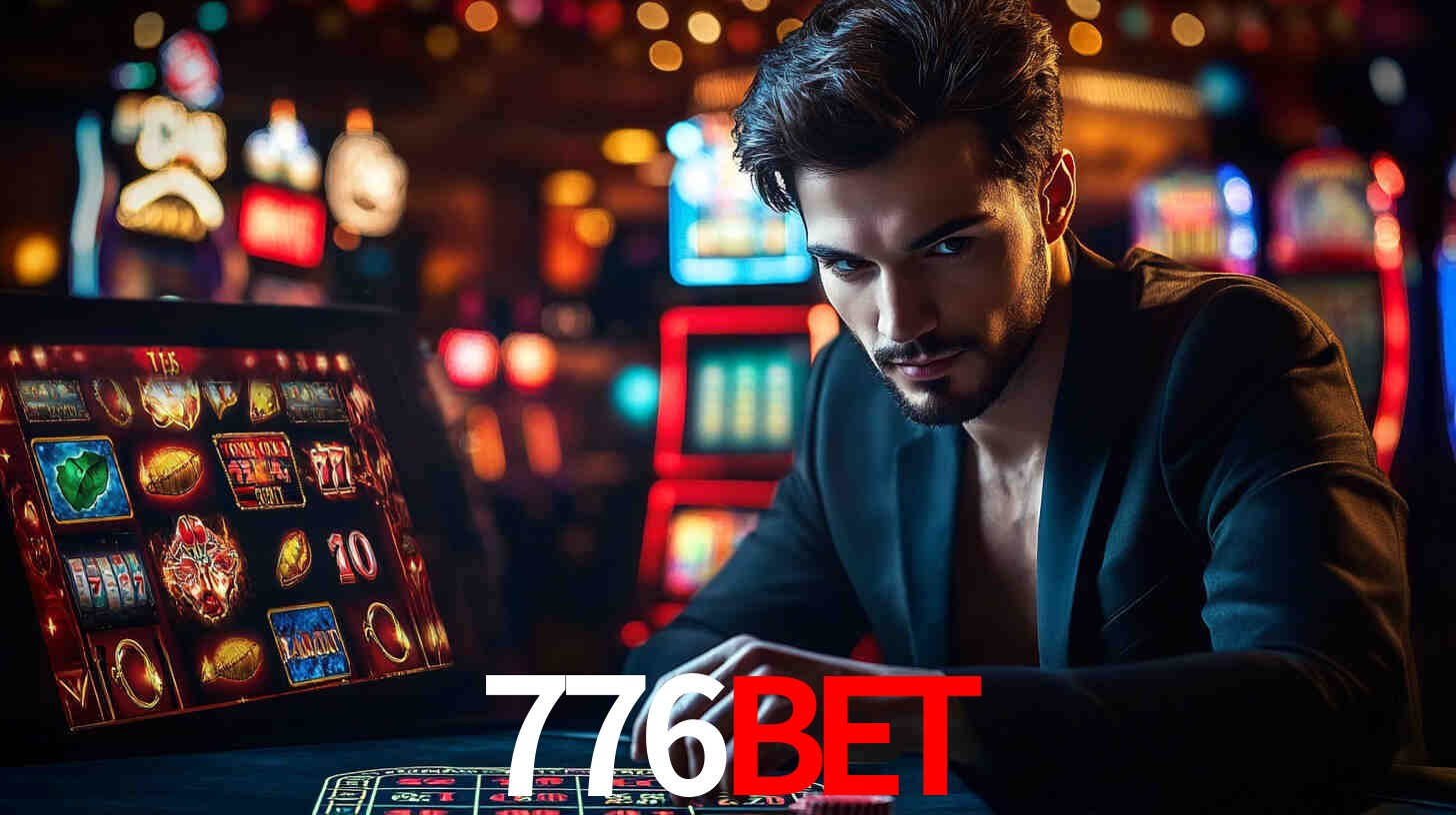 776BET: Jogue Crash e Experimente Alta Recompensa Instantânea