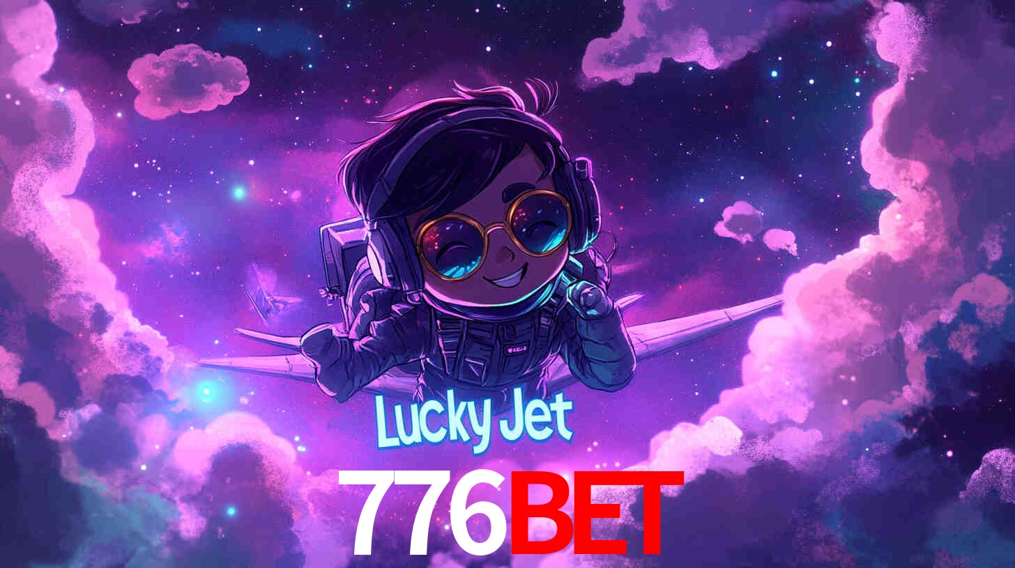 Descubra a Magia dos Jogos de Arcade no 776BET