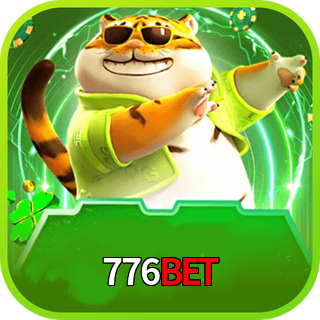776BET